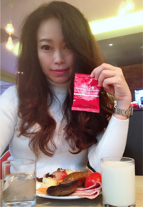 Aini